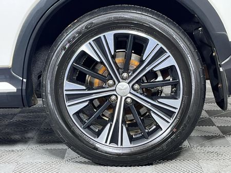2019-Mitsubishi-Eclipse-Cross-20-GLS-Auto-AWD_5