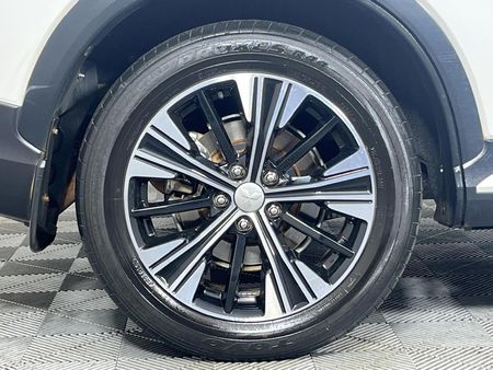 2019-Mitsubishi-Eclipse-Cross-20-GLS-Auto-AWD_6