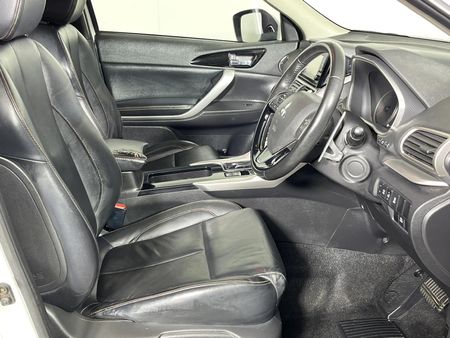 2019-Mitsubishi-Eclipse-Cross-20-GLS-Auto-AWD_8