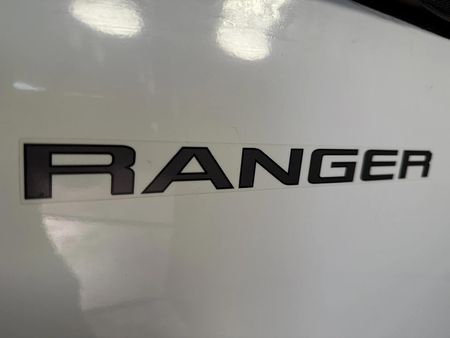 2019-Ford-Ranger-22-TDCi-XL-SuperCab_10
