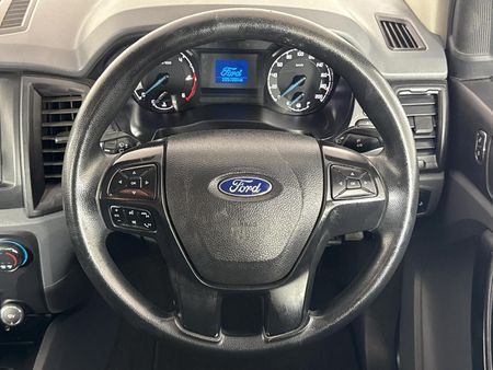 2019-Ford-Ranger-22-TDCi-XL-SuperCab_11