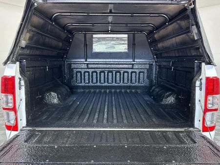 2019-Ford-Ranger-22-TDCi-XL-SuperCab_12