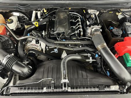 2019-Ford-Ranger-22-TDCi-XL-SuperCab_13