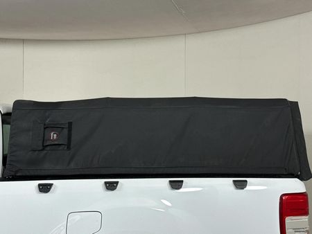 2019-Ford-Ranger-22-TDCi-XL-SuperCab_14
