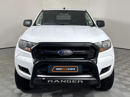 2019-Ford-Ranger-22-TDCi-XL-SuperCab_15