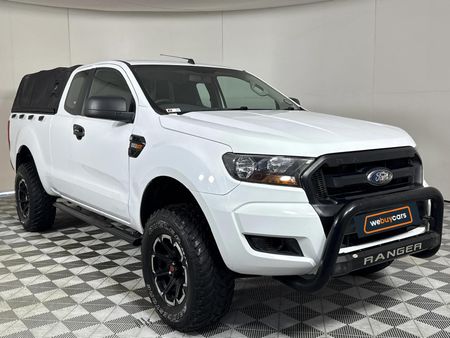 2019-Ford-Ranger-22-TDCi-XL-SuperCab_16
