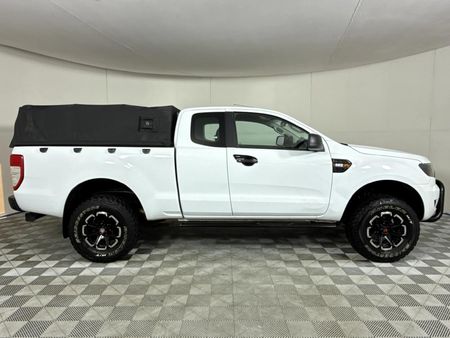 2019-Ford-Ranger-22-TDCi-XL-SuperCab_17
