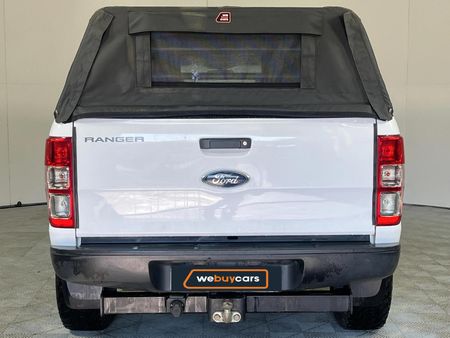 2019-Ford-Ranger-22-TDCi-XL-SuperCab_18