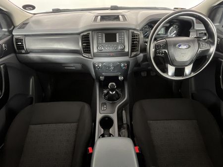 2019-Ford-Ranger-22-TDCi-XL-SuperCab_1