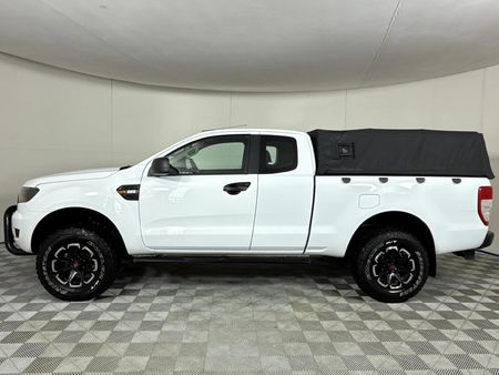 2019-Ford-Ranger-22-TDCi-XL-SuperCab_19