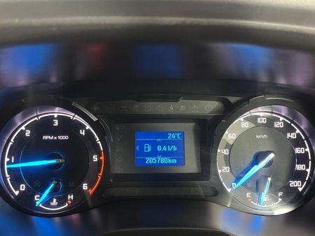 2019-Ford-Ranger-22-TDCi-XL-SuperCab_2