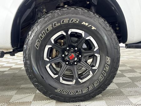 2019-Ford-Ranger-22-TDCi-XL-SuperCab_3