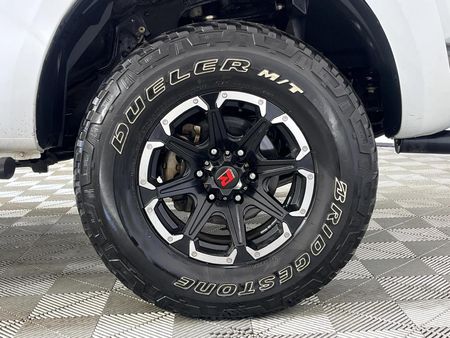 2019-Ford-Ranger-22-TDCi-XL-SuperCab_4