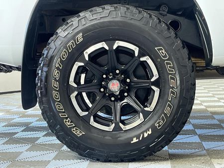 2019-Ford-Ranger-22-TDCi-XL-SuperCab_5