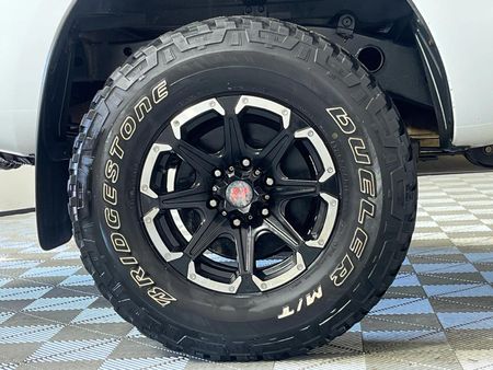 2019-Ford-Ranger-22-TDCi-XL-SuperCab_6