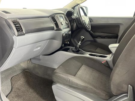 2019-Ford-Ranger-22-TDCi-XL-SuperCab_7