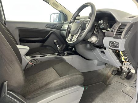 2019-Ford-Ranger-22-TDCi-XL-SuperCab_8