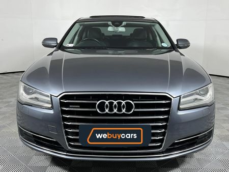 2017-Audi-A8-30-TDI-quattro-LWB-Auto-45-TDI_11