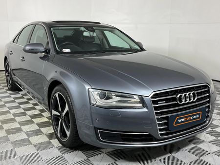 2017-Audi-A8-30-TDI-quattro-LWB-Auto-45-TDI_12