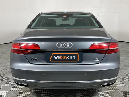 2017-Audi-A8-30-TDI-quattro-LWB-Auto-45-TDI_14