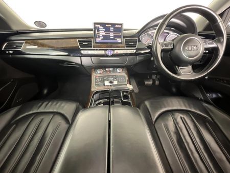 2017-Audi-A8-30-TDI-quattro-LWB-Auto-45-TDI_1