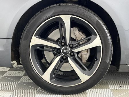 2017-Audi-A8-30-TDI-quattro-LWB-Auto-45-TDI_4