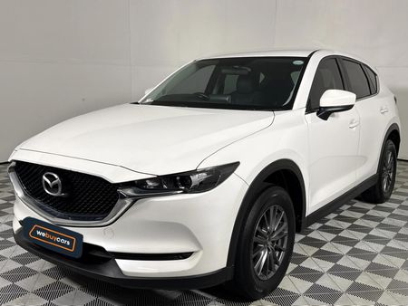 2020-Mazda-CX-5-20-Active_0