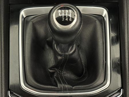2020-Mazda-CX-5-20-Active_9