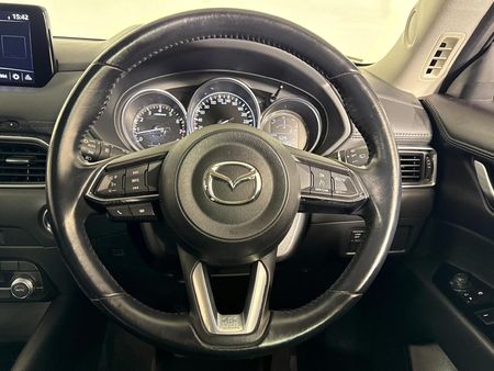 2020-Mazda-CX-5-20-Active_10
