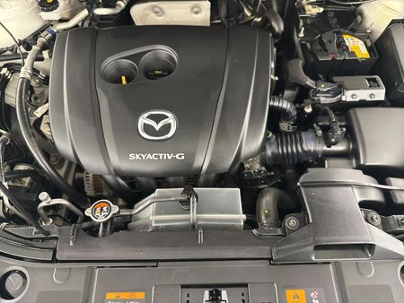 2020-Mazda-CX-5-20-Active_11