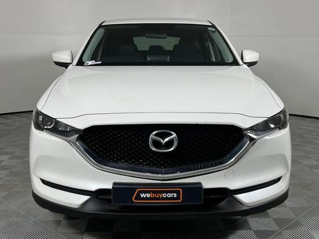 2020-Mazda-CX-5-20-Active_12
