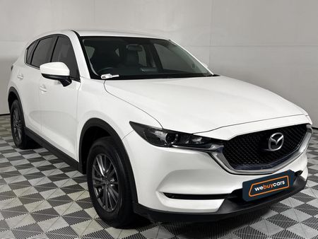 2020-Mazda-CX-5-20-Active_13