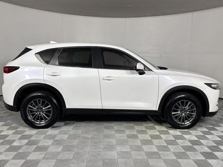2020-Mazda-CX-5-20-Active_14