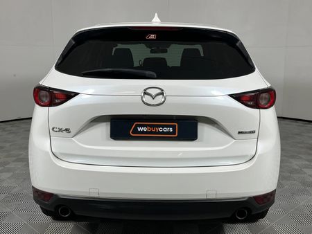 2020-Mazda-CX-5-20-Active_15