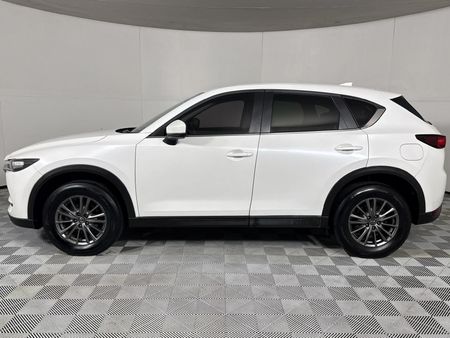 2020-Mazda-CX-5-20-Active_16