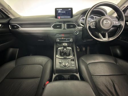 2020-Mazda-CX-5-20-Active_1