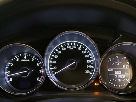 2020-Mazda-CX-5-20-Active_2