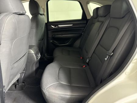2020-Mazda-CX-5-20-Active_3
