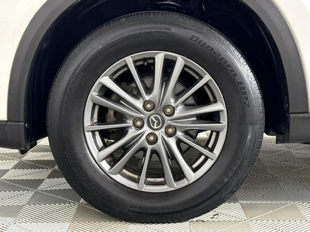 2020-Mazda-CX-5-20-Active_4