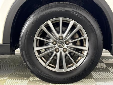 2020-Mazda-CX-5-20-Active_5