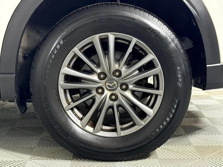 2020-Mazda-CX-5-20-Active_6
