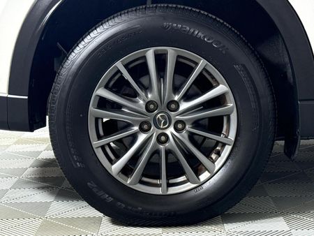2020-Mazda-CX-5-20-Active_7