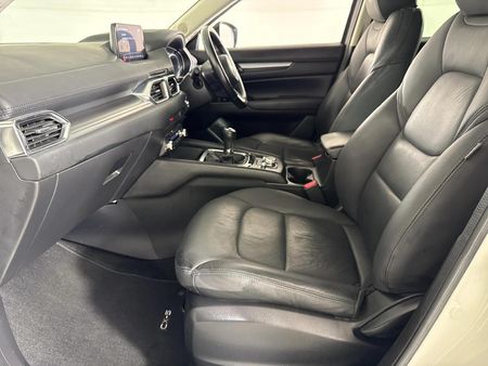 2020-Mazda-CX-5-20-Active_8