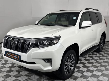 2024-Toyota-Land-Cruiser-Prado-28-GD-VX-L-Auto_0
