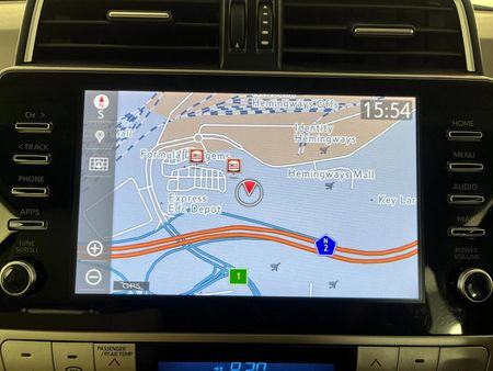 2024-Toyota-Land-Cruiser-Prado-28-GD-VX-L-Auto_12