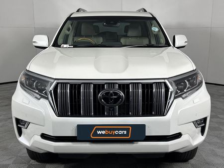 2024-Toyota-Land-Cruiser-Prado-28-GD-VX-L-Auto_16