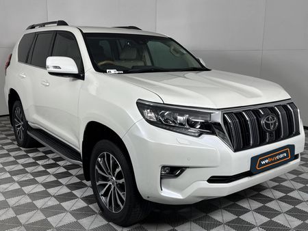 2024-Toyota-Land-Cruiser-Prado-28-GD-VX-L-Auto_17