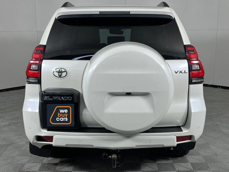 2024-Toyota-Land-Cruiser-Prado-28-GD-VX-L-Auto_19