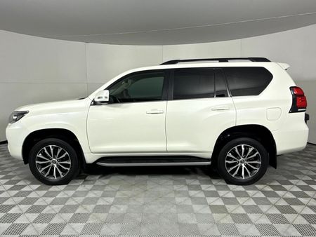 2024-Toyota-Land-Cruiser-Prado-28-GD-VX-L-Auto_20