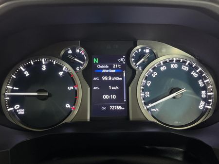 2024-Toyota-Land-Cruiser-Prado-28-GD-VX-L-Auto_2